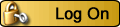 Sign on to your account